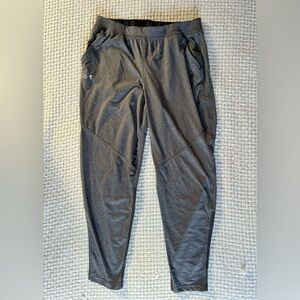 Under Armour Joggers